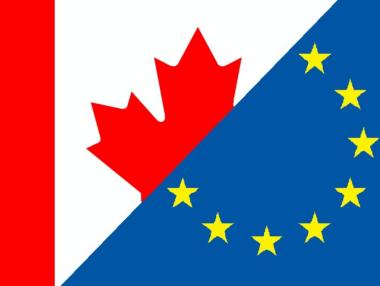 Българското правителство подписа CETA