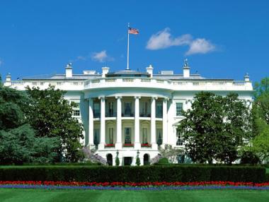 Новият президент на САЩ ще се сблъска с големи проблеми