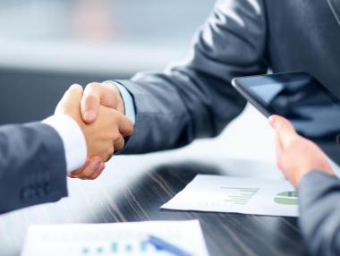 България е 39-та в света по най-лесно правене на бизнес