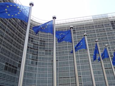 ЕК иска „разяснения“ по бюджетите на 7 страни от Еврозоната