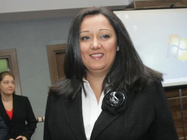 Затварят тунелите на „Хемус“ при силен сняг