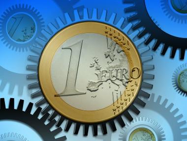 ЕК: България се нуждае от частни инвестиции в европроектите