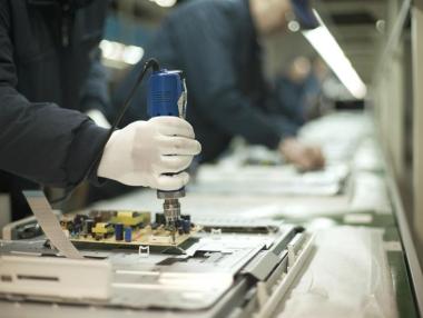 Държавата ще обучава безработни по искане на бизнеса