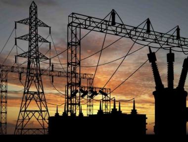 Бизнесът против намаляването на мрежовите цени при износ на ток