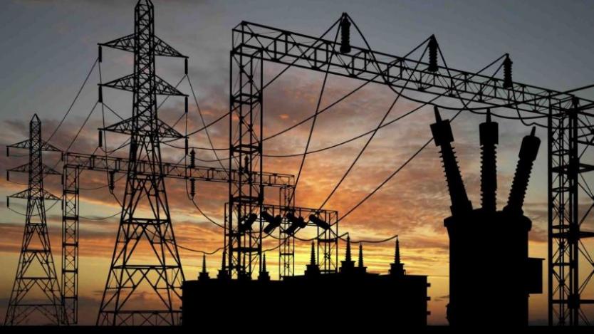 Бизнесът против намаляването на мрежовите цени при износ на ток