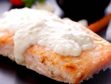 Седем много полезни комбинации храни