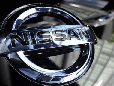 Nissan разширява производството си във Великобритания