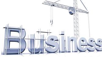 Световната банка: В България лесно се прави бизнес, но липсват реформи