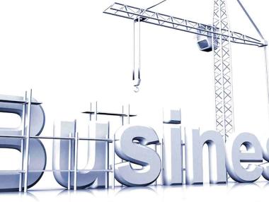 Световната банка: В България лесно се прави бизнес, но липсват реформи