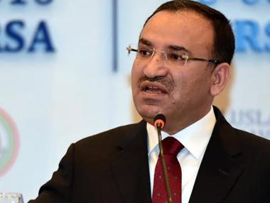 Турция отново настоява САЩ да върне Гюлен