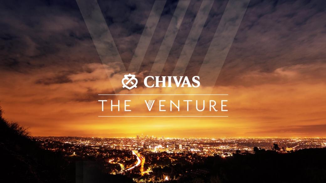 Chivas The Venture започва безплатни обучения за стартъпи
