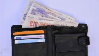 Бюджет 2017: Проблемът е дефицитът