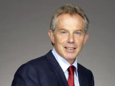 Тони Блеър иска втори референдум за Brexit