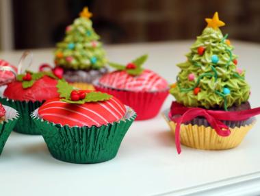 Коледните вълшебства на Este