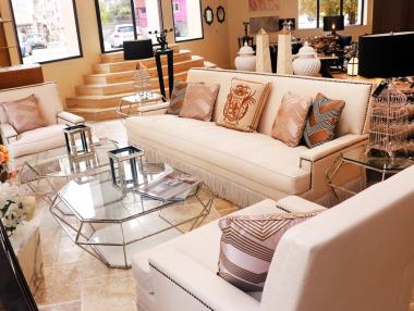 Lux4u - нови решения за модерно обзавеждане