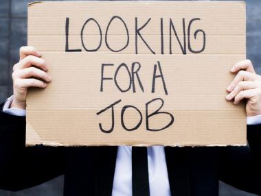 Обучават безработни за професионална квалификация