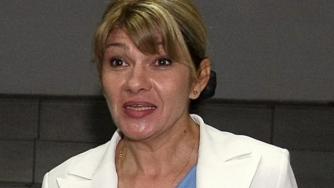 Нона Караджова: С 5 млрд. лв. от Европа ще тушираме скока на водата