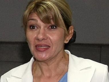 Нона Караджова: С 5 млрд. лв. от Европа ще тушираме скока на водата