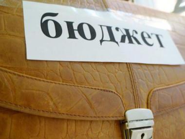 Бизнесът: Бюджет 2017 г. е като от времето на Тодор Живков