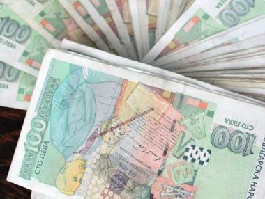 Правителството ще обсъди Бюджет 2017