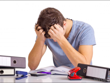 Смяната на часа води до депресивни състояния