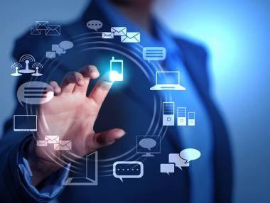 Технологиите създават нови видове работни места