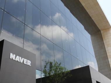 Facebook с неуспешен опит да купи корейска компания