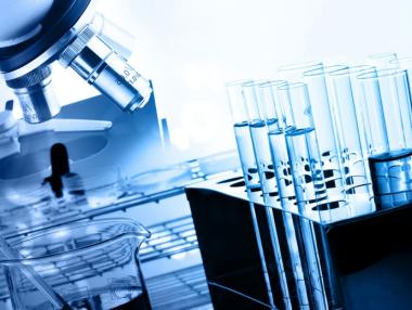 Компаниите са направили рекордни разходи за развойна дейност