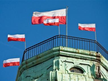 В Полша има недостиг на работници