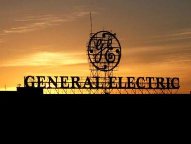 General Electric и Baker Hughes обединяват бизнеса си с петрол