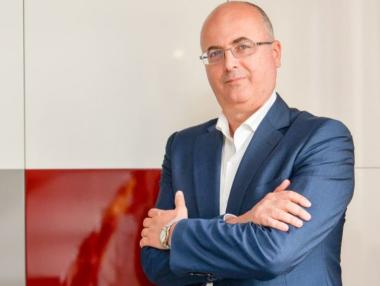 BILLA открива над 40 магазина в страната