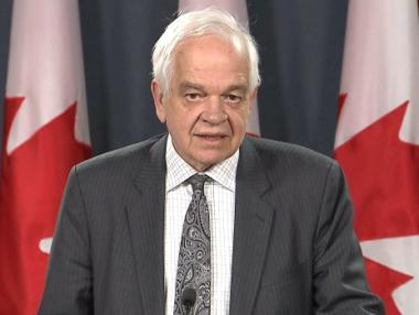 Канада окончателно отменя визите за българи и румънци