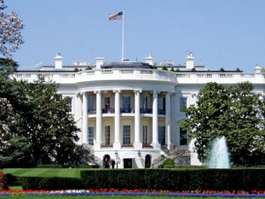 Президентът на САЩ: права, задължения, заплата