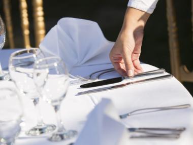 Търсят 30 души за работа в Германия в сферата на туризма