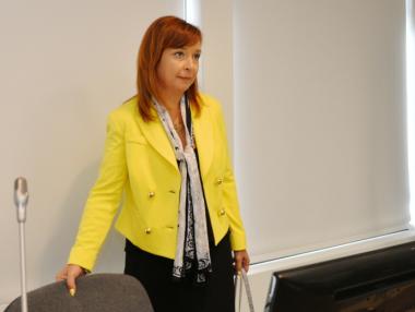 Бюрата по труда са помогнали на 23 хил. души през септември