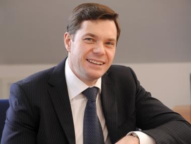 Алексей Мордашов вече е най-богатият руснак