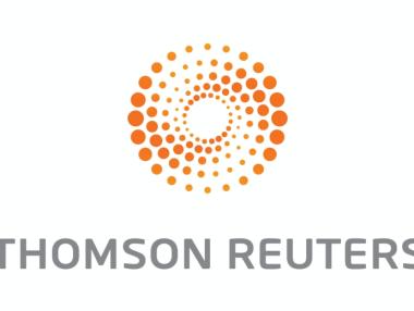 Reuters съкращава 2000 човека