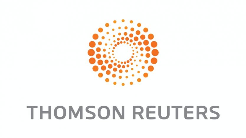 Reuters съкращава 2000 човека
