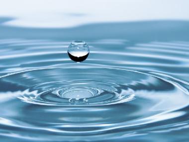 Лошата ВиК мрежа ощетява потребителите с 200 млн. лв. годишно