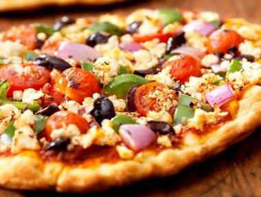 Най-вкусните тестени изделия