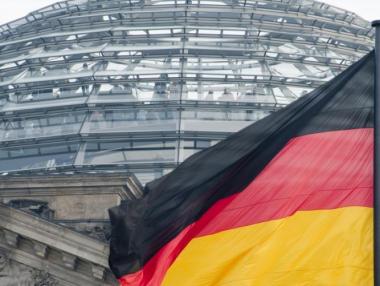 Безработицата в Германия спадна до рекордно ниво