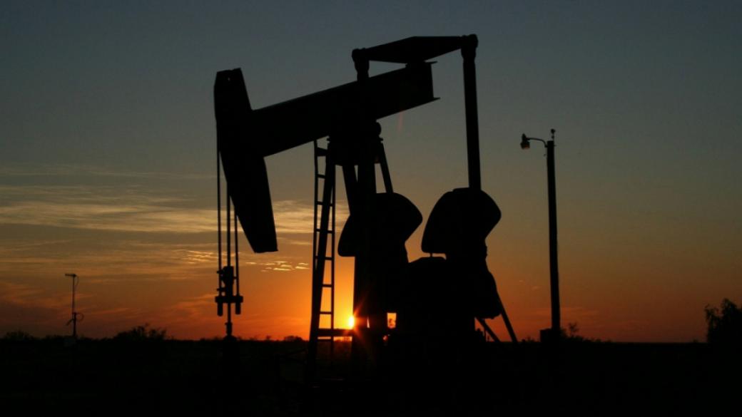 Инвеститори искат да търсят нефт край Враца