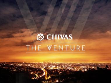 The Venture набира проекти до 1 декември 2016