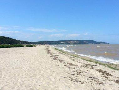 Държавата отдава осем плажа на концесия за 20 години