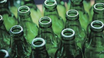 „Дружба стъкларски заводи“ ще има нов португалски собственик