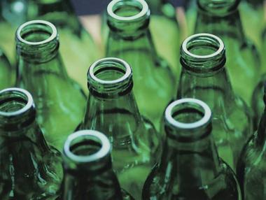 „Дружба стъкларски заводи“ ще има нов португалски собственик