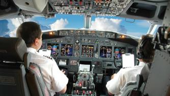 Най-добре платените професии във Великобритания за 2016 г.