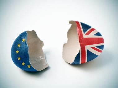 Ако референдумът беше днес, нямаше да има Brexit