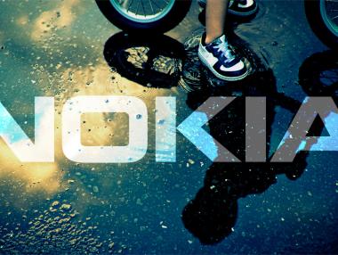 Nokia придоби 100% от Alcatel-Lucent