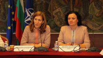 Нови правила за функциониране на СПА сектора у нас